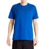 Camiseta Champion Champion Logo -tienda de material de futbol camiseta champion champion logo blue 0