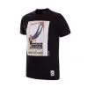 Camiseta COPA 1930 World Cup -tienda de material de futbol camiseta copa 1930 world cup black 0