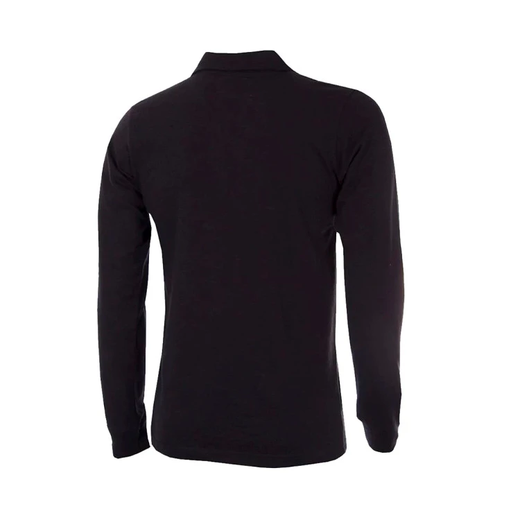 Camiseta COPA AS Roma 1934 - 35 Retro 4 Camiseta COPA AS Roma 1934 - 35 Retro - Imagen 2