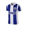 Camiseta COPA FC Porto 1986 - 87 Retro 2 Camiseta COPA FC Porto 1986 - 87 Retro -tienda de material de futbol camiseta copa fc porto 1986 87 retro football shirt whiteblue 0