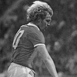 Camiseta COPA Germany Away 1970's Retro -tienda de material de futbol camiseta copa germany away 1970s retro football shirt green 3