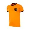 Camiseta COPA Holland World Cup 1978 Retro 1 Camiseta COPA Holland World Cup 1978 Retro -tienda de material de futbol camiseta copa holland world cup 1978 retro football shirt orange 0