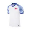 Camiseta COPA Japan 1987 - 88 Retro 2 Camiseta COPA Japan 1987 - 88 Retro -tienda de material de futbol camiseta copa japan 1987 88 retro football shirt white 0