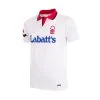 Camiseta COPA Retro Nottingham Forest 1992-93 Away -tienda de material de futbol camiseta copa retro nottingham forest 1992 93 away white 0