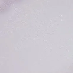 Camiseta COPA Retro Nottingham Forest 1992-93 Away 9 Camiseta COPA Retro Nottingham Forest 1992-93 Away -tienda de material de futbol camiseta copa retro nottingham forest 1992 93 away white 3