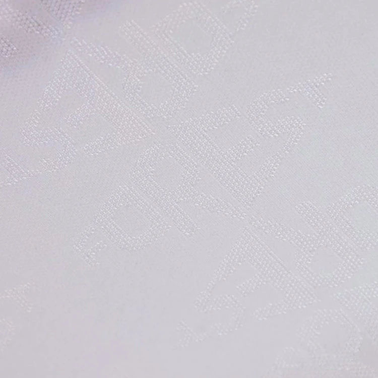 Camiseta COPA Retro Nottingham Forest 1992-93 Away 6 Camiseta COPA Retro Nottingham Forest 1992-93 Away - Imagen 4