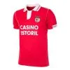 Camiseta COPA SL Benfica 1992 - 93 Retro 1 Camiseta COPA SL Benfica 1992 - 93 Retro -tienda de material de futbol camiseta copa sl benfica 1992 93 retro football shirt red 0