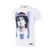Camiseta COPA SoccerRocker -tienda de material de futbol camiseta copa soccerrocker x copa t shirt white 0