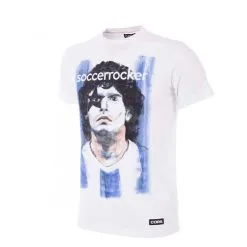 Camiseta COPA SoccerRocker