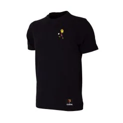 Camiseta COPA Watford Fc That Deeney Goal X Copa Embroidery