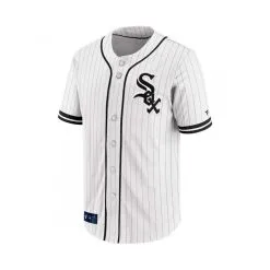 Camiseta Fanatics Chicago White Sox