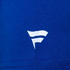 Camiseta Fanatics Seasonal Essentials La Dodgers 10 Camiseta Fanatics Seasonal Essentials La Dodgers -tienda de material de futbol camiseta fanatics seasonal essentials t shirt la dodgers royal 3