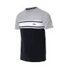 Camiseta FILA BurbaNSW Blocked FZ Niño