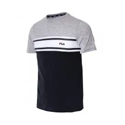 Camiseta FILA BurbaNSW Blocked FZ Niño