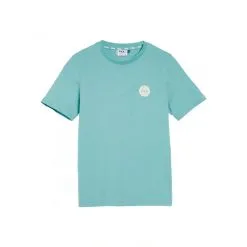 Camiseta FILA Piper