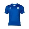 Camiseta Hummel CD Tenerife Training 2022-2023