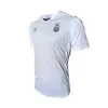 Camiseta Hummel UD Las Palmas Training 2022-2023 2 Camiseta Hummel UD Las Palmas Training 2022-2023 -tienda de material de futbol camiseta hummel ud las palmas training 2022 2023 white 0