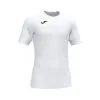 Camiseta Joma Academy III M/c