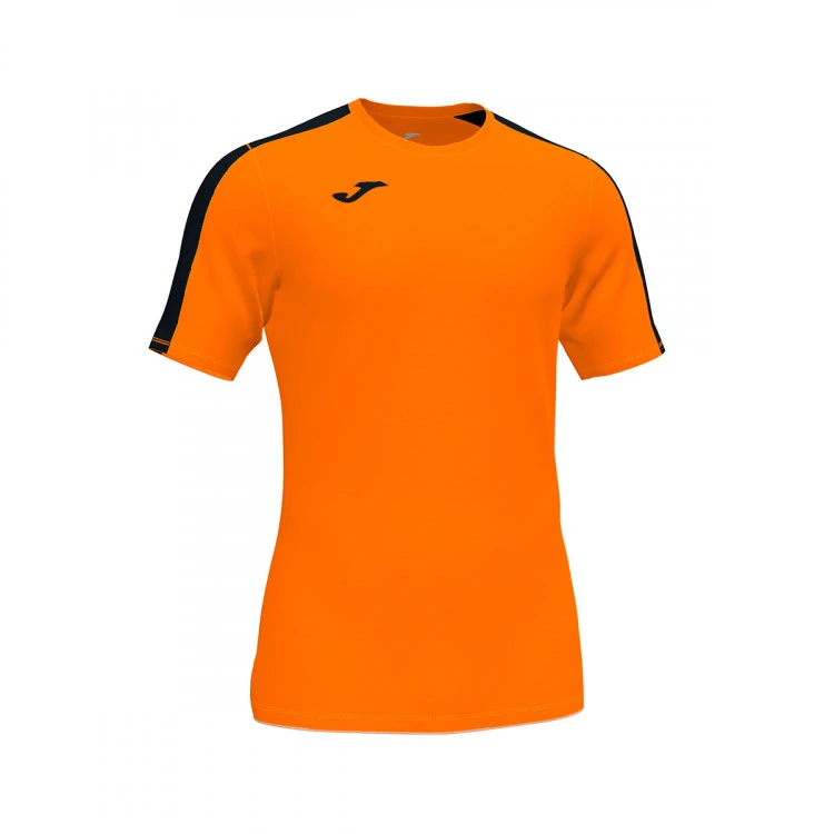 Camiseta Joma Academy III M/c 3 Camiseta Joma Academy III M/c