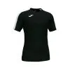Camiseta Joma Academy III M/c