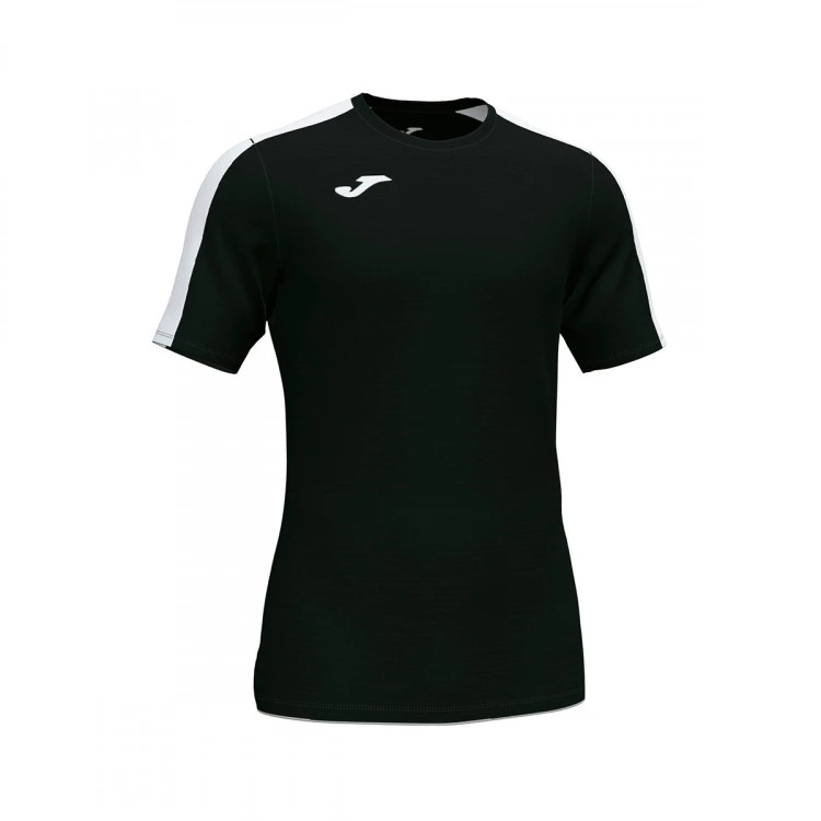 Camiseta Joma Academy III M/c 3 Camiseta Joma Academy III M/c