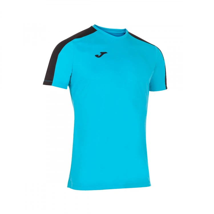 Camiseta Joma Academy III M/c 3 Camiseta Joma Academy III M/c