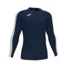 Camiseta Joma Academy III M/l