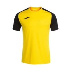Camiseta Joma Academy IV M/c