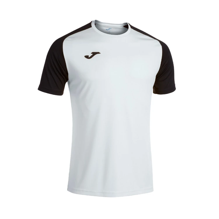 Camiseta Joma Academy IV M/c 3 Camiseta Joma Academy IV M/c