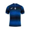 Camiseta Joma Atalanta BC Edición Especial 2022-2023