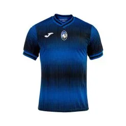 Camiseta Joma Atalanta BC Edición Especial 2022-2023