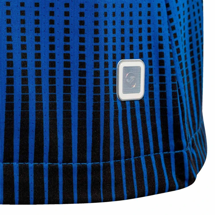 Camiseta Joma Atalanta BC Edición Especial 2022-2023 7 Camiseta Joma Atalanta BC Edición Especial 2022-2023 - Imagen 5
