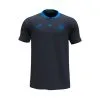 Camiseta Joma Atalanta BC Fanswear 2022-2023 -tienda de material de futbol camiseta joma atalanta bc fanswear 2022 2023 negro 0
