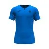 Camiseta Joma Atalanta BC Fanswear 2022-2023