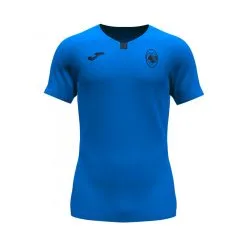 Camiseta Joma Atalanta BC Fanswear 2022-2023