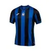 Camiseta Joma Atalanta BC Primera Equipación 2022-2023 -tienda de material de futbol camiseta joma atalanta bc primera equipacion 2022 2023 royal 0