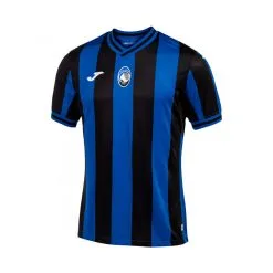 Camiseta Joma Atalanta BC Primera Equipación 2022-2023
