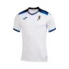 Camiseta Joma Atalanta BC Segunda Equipación 2022-2023 -tienda de material de futbol camiseta joma atalanta bc segunda equipacion 2022 2023 blanco 0