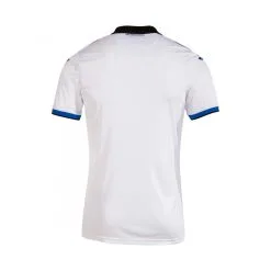 Camiseta Joma Atalanta BC Segunda Equipación 2022-2023 -tienda de material de futbol camiseta joma atalanta bc segunda equipacion 2022 2023 blanco 2