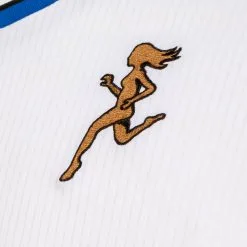 Camiseta Joma Atalanta BC Segunda Equipación 2022-2023 -tienda de material de futbol camiseta joma atalanta bc segunda equipacion 2022 2023 blanco 3