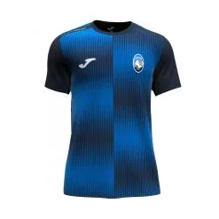 Camiseta Joma Atalanta BC Training 2022-2023