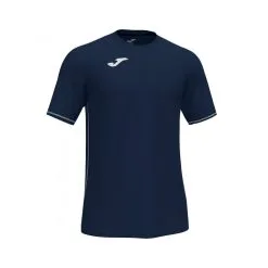 Camiseta Joma Campus III M/c