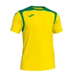 Camiseta Joma Championship V M/c