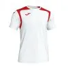 Camiseta Joma Championship V M/c