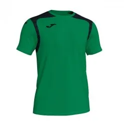 Camiseta Joma Championship V M/c