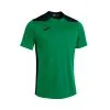 Camiseta Joma Championship VI M/c
