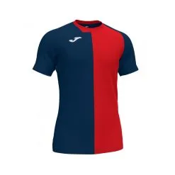 Camiseta Joma City M/c