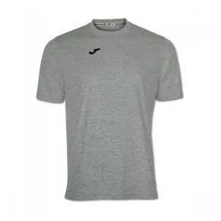 Camiseta Joma Combi M/c