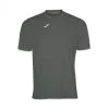 Camiseta Joma Combi M/c