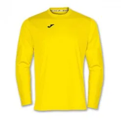 Camiseta Joma Combi M/l
